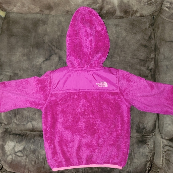 Northface - Picture 2 of 3